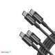 Anker Type C-C 100w 1.8m Cable 